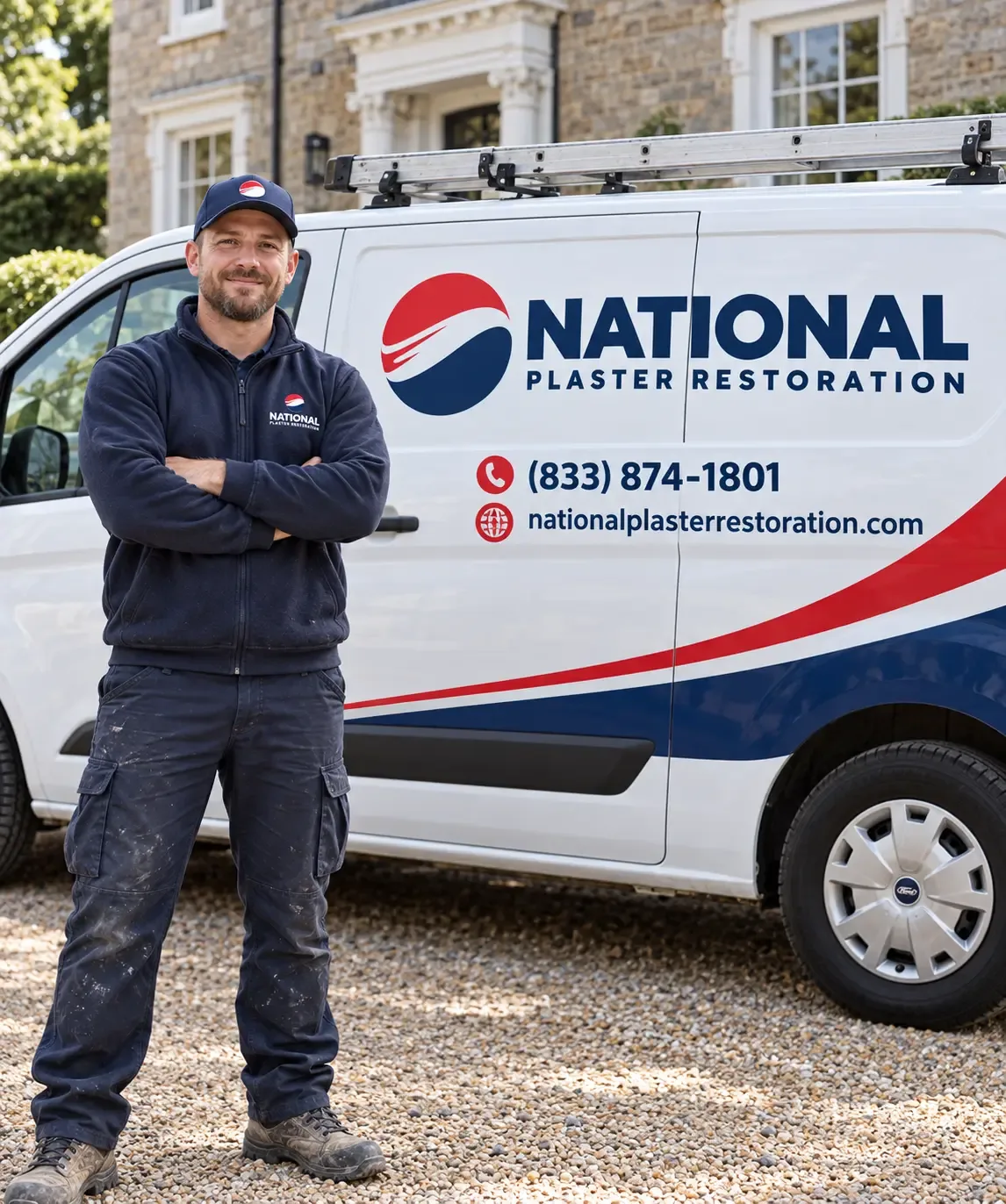 Plaster Repair Harford, PA FAQs